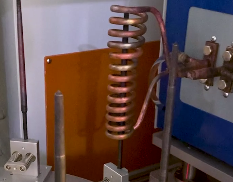 1746692555953238.png 微信圖片_20250508162214.png